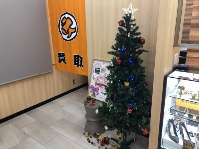 模様替え