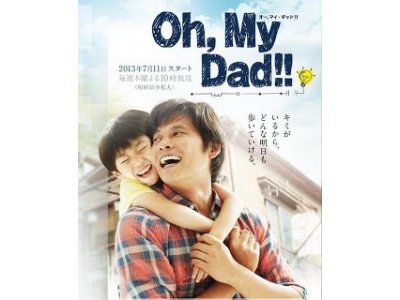 oh my godに填る!!!!
