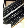 富山市 ブランド品買取 ロレックス買取 エルメス シャネル ヴィトン 買取 イーショップス