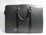 ルイ・ヴィトン ビジネスバッグ ロザンをお買取りさせていただきました。
