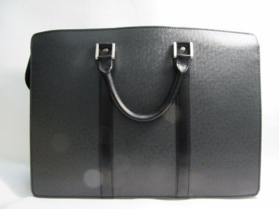 ルイ・ヴィトン ビジネスバッグ ロザンをお買取りさせていただきました。