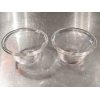【1920's U.S Vitnage】オールドパイレックス カスタードカップ/Old Pyrex Custard Cup が入荷しました【目黒区・アメリカビンテージ・耐熱ガラス・初期モデル・出張買取】