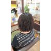 本日のスタイル♪♪