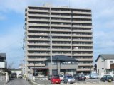 『賃貸マンション』香川県丸亀市郡家町