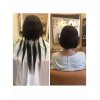 ヘアドネーション334