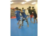 常総GAの会員別会費メニュー