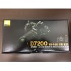 カメラ小僧さんいらっしゃ～い!!【Nikon　ニコン　デジタル一眼レフ　D7200　18-140　VR　KIT　新品　印なし】お買取させて頂きました(^-^)!!　ヤフオクに激安出品中!!　かなり安いですよ～～～　本格派一眼レフも大黒屋でそろえて下さいませ!!　買取ももちろん高価買取しております!!