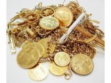 金 プラチナ 買取 大黒屋 貴金属高価買取 大黒屋 茅ヶ崎エメロード店