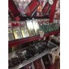 再入荷＆新入荷！いろいろブジー♪