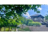 ランチのみ営業
