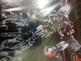 レアなゲームの商品情報