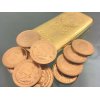 ルイヴィトン・エルメス・シャネル・ロレックス・金プラチナ高価買取なら京都四条烏丸・（伊丹・西宮・川西・宝塚・尼崎・池田・豊中）買取専門店ブランドショップK-STYLE