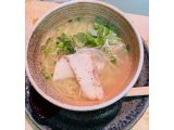 当店は感染対策しっかりしてます。安心してご来店ください