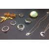 4℃ ヴァンドーム ティファニー スタージュエリー 金 地金 翡翠 サファイヤ ルビー K18 Pt850 Pt900  ネックレス リング イヤリング カフス 多数 高価買取 させて頂きました！貴金属 金 プラチナ ジュエリー 時計 ブランドバック 記念金貨 電化製品 カメラ 携帯 スマートフォン 電動工具 ヘルメット 洋酒 チケット 株主優待券 JR回数券のお買取は 地域No.1 安心買取 世田谷区 大黒屋 用賀北口店にお任せ下さい！　