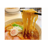 【麺笑飯店】～京王八王子 7 ～