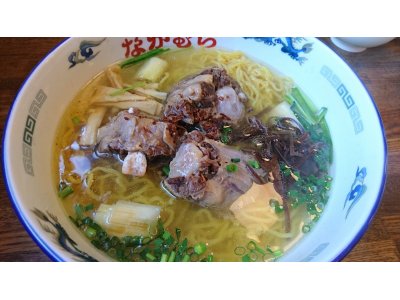 休日は