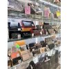 当店ではブランド財布を多数店頭販売中です。