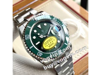 ROLEX腕時計コピー vogvip.com/brand-23-c0.html ロレックスブランド 偽物 通販