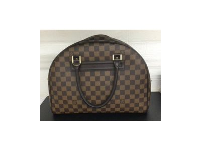 LV ルイ・ヴィトン バッグ 