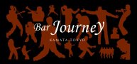 Bar Journey