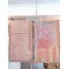 【オランダ Van Verre/ファン・ヴェーレ】Kantha / カンタ マルチカバー が入荷しました【目黒区・キリム・ギャッペ・モロッカンラグ・出張買取】