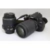 ：NiKon デジタル一眼レフカメラ D5000 中古品 高価買取 させて頂きました！貴金属 金 プラチナ ジュエリー 時計 ブランドバック 記念金貨 電化製品 カメラ 携帯 スマートフォン 電動工具 ヘルメット 洋酒 チケット 株主優待券 JR回数券のお買取は 地域No.1 安心買取 世田谷区 大黒屋 用賀北口店にお任せ下さい！