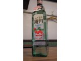大将のおすすめ☆