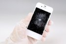 名古屋 iphone修理 中古高価買取　データ復旧　 まめのき 大曽根店