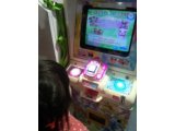 プリキュアのカードゲーム