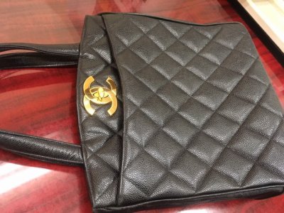 金プラチナ・ロレックス・シャネル・ヴィトン・エルメス ・腕時計・バッグ・チケット金券商品券 茅ヶ崎 寒川 湘南 高価買取!大黒屋茅ヶ崎エメロード店 金券ショップ ブランド スマホ ゲーム機 買取
