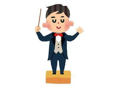 何ですか??? このヘボ試合は!