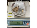 ★貴金属買取 DAIKOKUYA 買取専門店 北千住駅前店
