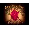 Good Charlotte（グッド・シャーロット） - 1979