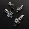 【RE_TWELVE/リトゥエルブ】 入荷情報!!