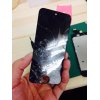 【千葉県佐倉市在住】iphone5ガラス割れ修理一例