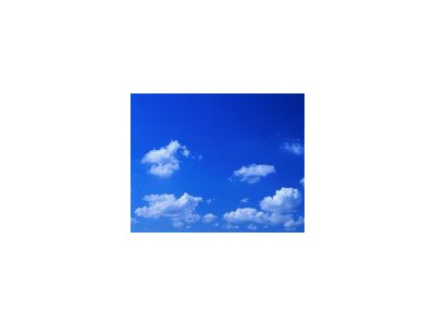 来週の予約状況 4/22-4/28
