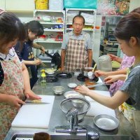 木村料理教室