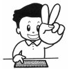 4時間いや3時間にしましょう