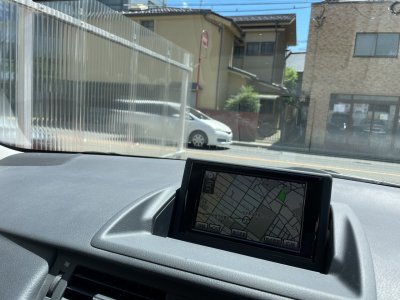 更新でんな