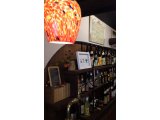 店長のおすすめ☆