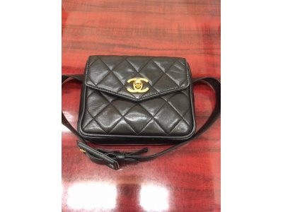 寒川 買取・茅ヶ崎 買取・湘南 買取! ロレックス・シャネル・ヴィトン ブランド 腕 時計 バッグ・金プラチナ 高価買取強化中!大黒屋茅ヶ崎エメロード店 金券ショップ スマホ ゲーム機
