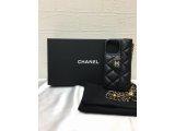 【シャネル】iPhoneケース 買取しました!