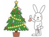 来週の予約状況のお知らせ 12/15-12/21