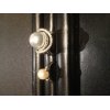 富山でジュエリー高価買取 ダイヤモンド&パールジュエリーリング高価買取致しました