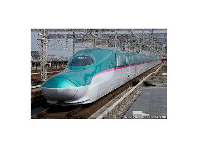 明日は定休日です!