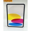 Apple/アップル iPad　10世代 をお買取りさせて頂きました！iphone/iPadをはじめ、Google PixelやXperia、Arrows、Galaxyなどスマートフォン/タブレットのお買取は金沢文庫駅東口徒歩２分の大黒屋金沢文庫駅東口店におまかせください!!