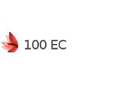 100EC