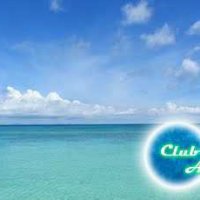 沖縄瀬底島ダイビングショップ・クラブアクシス