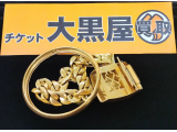 10月25日(金)