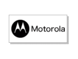 Motorola SIMフリースマートフォン